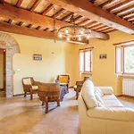 Nice Apartment In Citta Di Castello Pg *