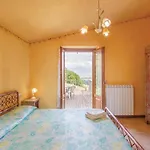 Nice Apartment In Citta Di Castello Pg Apartment *