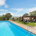 Nice Apartment In Citta Di Castello Pg Apartment Lerchi