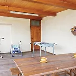 In Citta Di Castello Pg Appartamento *