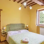 Apartment Nice Apartment In Citta Di Castello Pg Lerchi