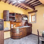 Nice Apartment In Citta Di Castello Pg Lerchi