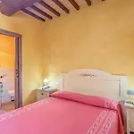 In Citta Di Castello Pg Appartamento *