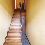 In Citta Di Castello Pg Appartamento *