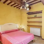 Nice Apartment In Citta Di Castello Pg Lerchi