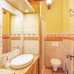 Nice Apartment In Citta Di Castello Pg Apartment