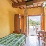 Nice Apartment In Citta Di Castello Pg Lerchi