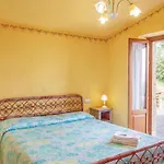 Appartamento In Citta Di Castello Pg Lerchi