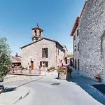 Nice Apartment In Citta Di Castello Pg Apartment
