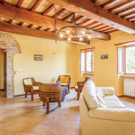 In Citta Di Castello Pg *