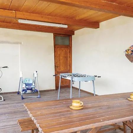 In Citta Di Castello Pg Appartamento *