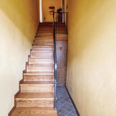 In Citta Di Castello Pg Appartamento *