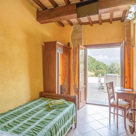 In Citta Di Castello Pg Selci (Umbria)