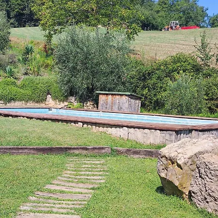 In Citta Di Castello Pg Appartamento