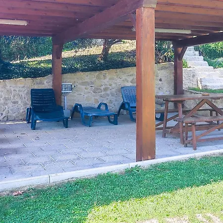 In Citta Di Castello Pg Appartamento Selci (Umbria)