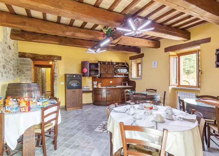 Nice Apartment In Citta Di Castello Pg Apartment