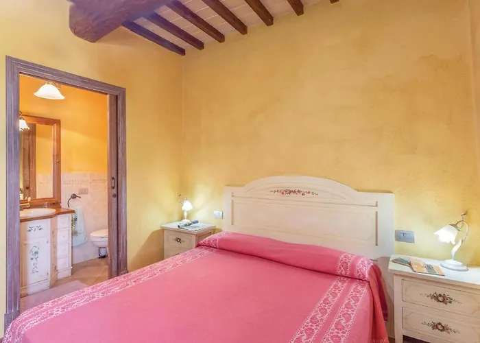 Nice Apartment In Citta Di Castello Pg Apartment *