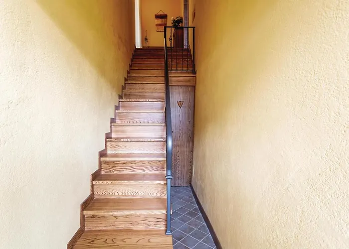 Nice Apartment In Citta Di Castello Pg Apartment *