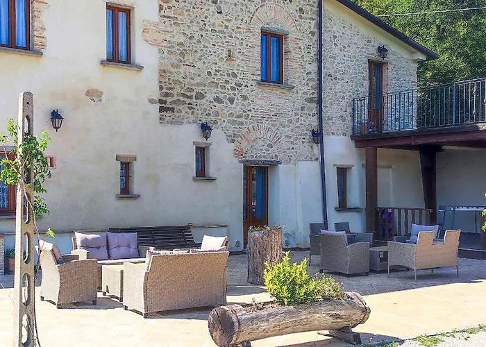 Nice Apartment In Citta Di Castello Pg Apartment