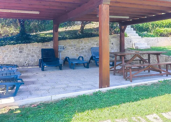 Nice Apartment In Citta Di Castello Pg Apartment Selci (Umbria)